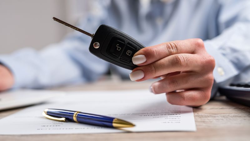 Dicas para aumentar suas chances de aprovação