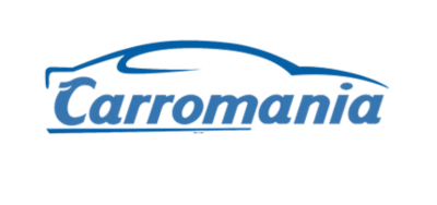 logo-carro (1)