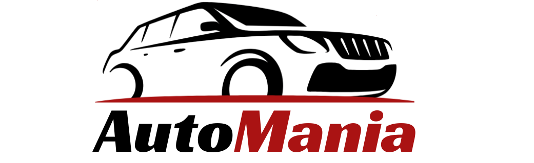 automania-logo