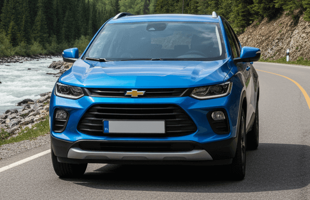 Financiar carro usado com nome no SPC