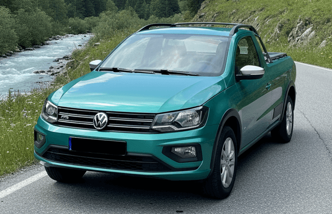 Leasing de carro mesmo negativado