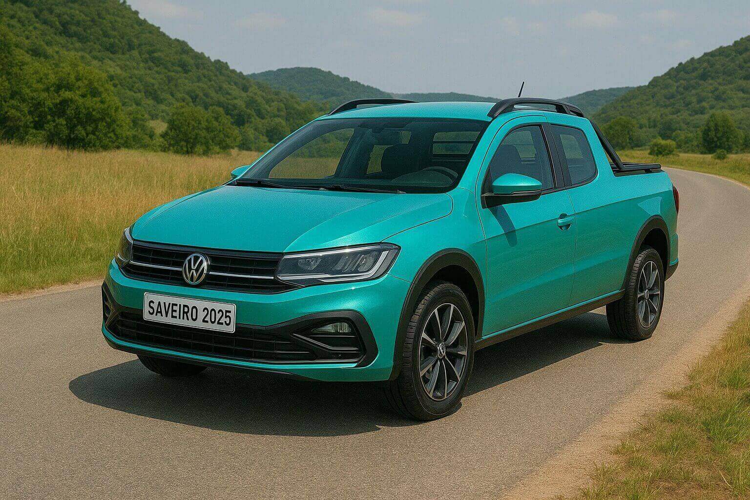Leasing de carro mesmo negativado