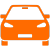 Ícone leasing automotivo