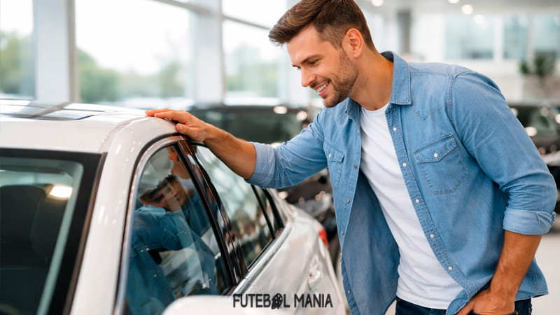 Financiamento de carro para negativado no Brasil em 2026: possibilidades reais, bancos e caminhos alternativos