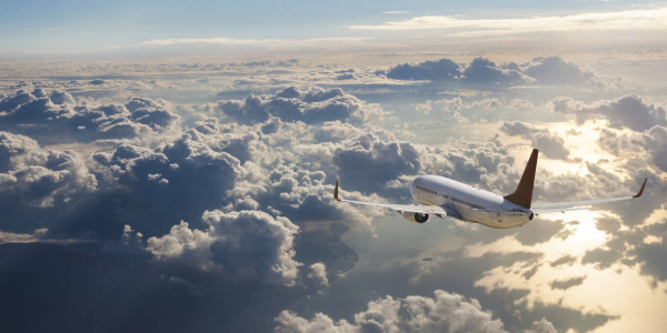 Donde comprar los bilhetes de avion mas baratos