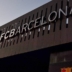 Barcelona na Janela de Transferências