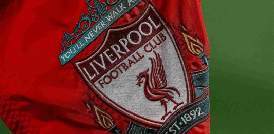 Liverpool FC: Uma História de Triunfos e Paixão
