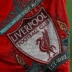 Liverpool FC: Uma História de Triunfos e Paixão