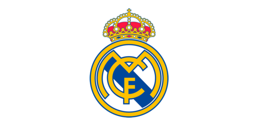 Conheça! Conquistas e História do Real Madrid FC