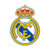 Conheça! Conquistas e História do Real Madrid FC