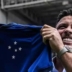 Ronaldo não quita dívida com o Palmeiras