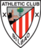 120px-Athletic_Club_de_Bilbao
