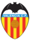 120px-Valencia_Cf_Logo_original
