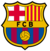 FC_Barcelona_(crest).svg