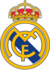 Real_Madrid (1)