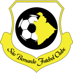 club logo