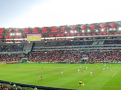 Flamengo vs Botafogo Como Assistir Brasileirão