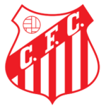 club logo