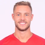 player photo