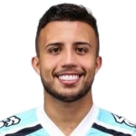 player photo