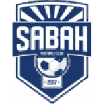 Sabah FA