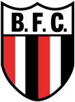 club logo