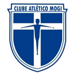 Atletico Mogi