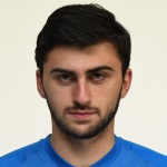 player photo