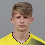 player photo