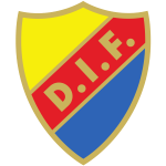 club logo