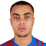 player photo