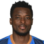 player photo