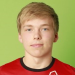 player photo