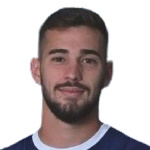 player photo