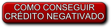 Compra de Carro Usado Negativado
