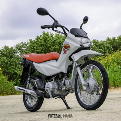 motos com custo benefício