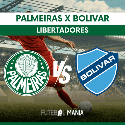 Libertadores