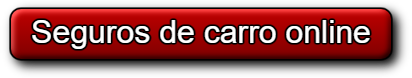 Seguro de Carro Online Botão