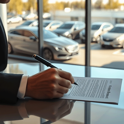 Seguros de Carro Porto Seguro