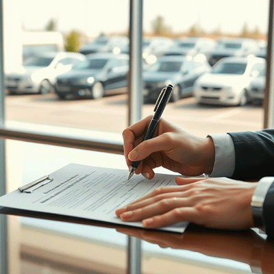 Seguros de Carro Porto Seguro