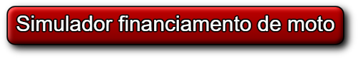 Financiamento de Moto Banco Pan