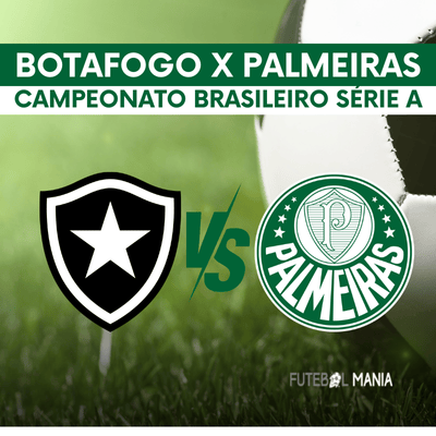 Campeonato Brasileiro Série A