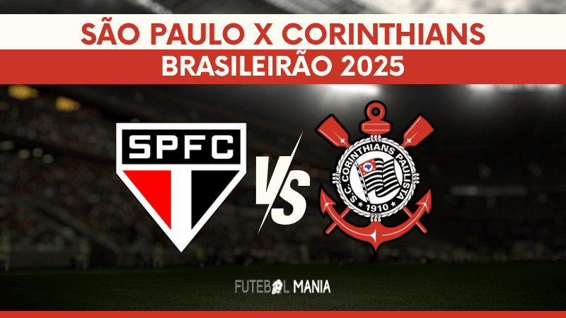 Spectacular Corinthians X São Paulo: Onde Assistir Ao Vivo E Escalações Do Jogo Do Brasileirão Abstract Collection Spectacular Corinthians X São Paulo: Onde Assistir Ao Vivo E Escalações Do Jogo Do Brasileirão Abstract Collection