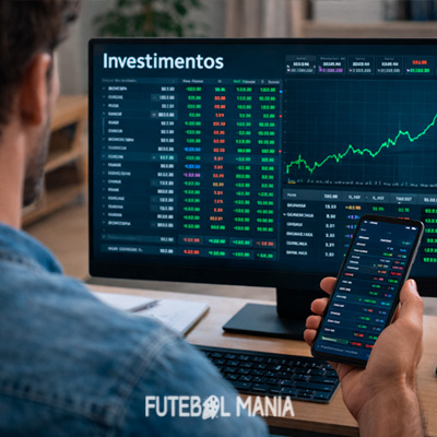 Financiamento de carro online
