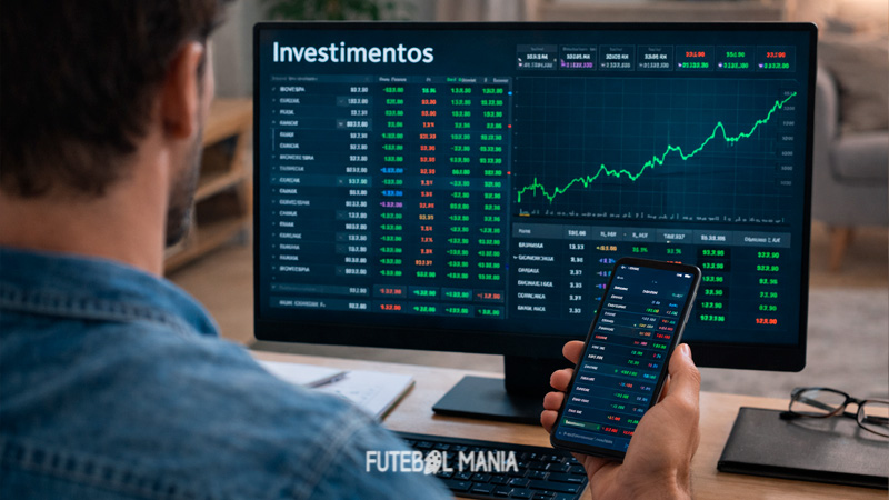 Tudo sobre financiamento de carro online!