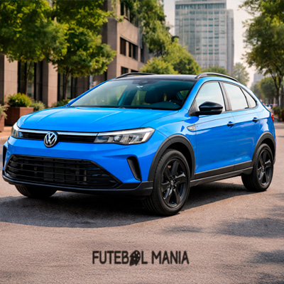 Clique no botão abaixo, veja como funciona o financiamento do Volkswagen Nivus e compare prazos, taxas e condições em 2026.