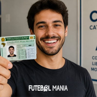 adicionar categoria A
