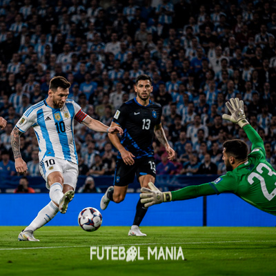 quais os maiores artilheiros da copa do mundo